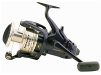 Shimano Reels at Bridge Road Bait and Tackle